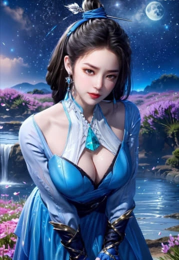 《迷离档案国语》揭秘：网友直呼'烧脑神作'，带你探索悬疑背后的真相！
