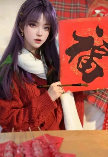 【震惊】Aitongzhi竟是这个意思？网友直呼：太有用了！