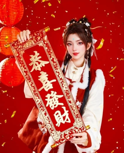 《欧芒果》是什么？揭秘这款风靡欧洲的超级水果！网友：口感绝了，比普通芒果香10倍！