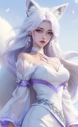 《海誓山盟印度版》：当恒河见证爱情，网友直呼'比宝莱坞还浪漫！'