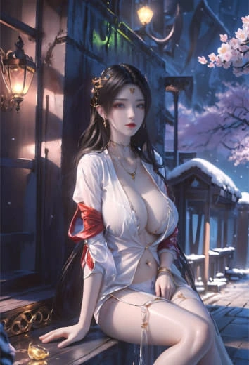 【卫视主持初体验】菜鸟主播的幕后故事：紧张到手抖，网友却夸‘有潜力’！