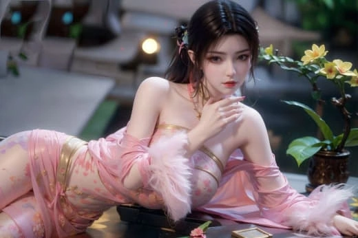 《同志亦凡人》第一季BD版震撼来袭！网友直呼：经典重现，泪目重温！