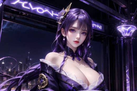 【震撼回顾】撒旦僵尸女经典台词！网友直呼'听完背脊发凉'，这些暗黑金句你敢听吗？