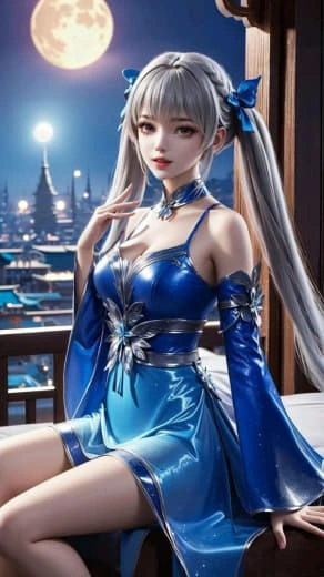 【揭秘】欧美日韩高清一区二区三区视频：网友直呼'太真实了'！背后隐藏的真相是什么？
