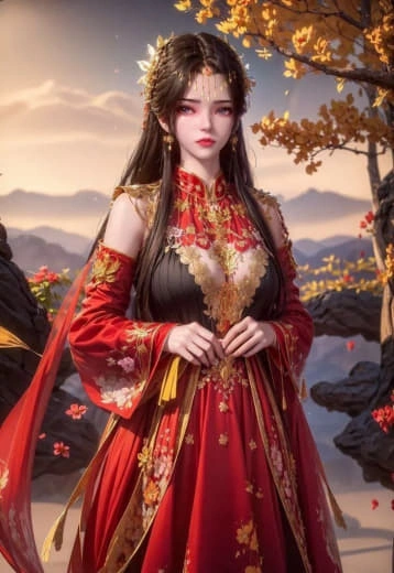 《缄默的迷宫》：当沉默成为最震耳欲聋的声音 | 网友直呼'看完脊背发凉'的心理学暗流