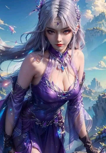 商务宾馆戴绿色帽子同床？揭秘背后的文化隐喻与社交禁忌！网友直呼：太真实了！