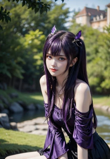 狗也爱钻石？刘莉的宠物狗为何对珠宝情有独钟？网友惊呼：人不如狗系列！
