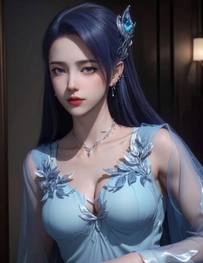 《小爸爸》演员表大揭秘!网友直呼:原来这些明星都参演过!