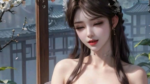 吴谢宇不服死刑判决将上诉！网友炸锅：高材生弑母案背后的心理迷局