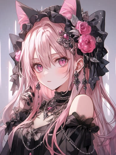 《白雪公主：一个致命的夏天》——童话背后的黑暗真相？网友：颠覆童年认知！