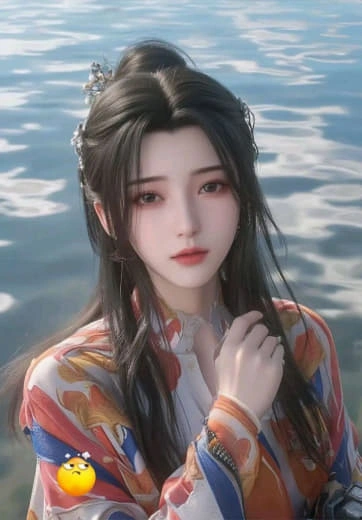 《罗娜的诱惑》——揭秘这部争议之作背后的社会隐喻与人性挣扎 | 网友：'看完三观被刷新！'