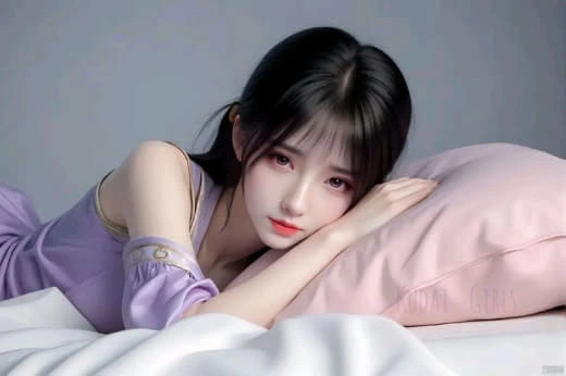 【震惊】前世今生测试揭秘：你的灵魂曾是谁？网友亲测后直呼太准了！