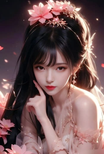 【泪目回忆杀】《你看你看月亮的脸》30年后再听依旧泪崩！网友：孟庭苇一开口就是整个青春