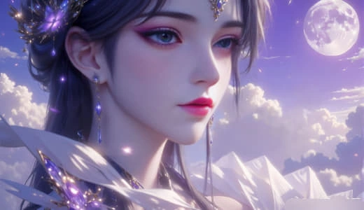 揭秘igao在线：网友直呼'太刺激了'！这个神秘平台究竟藏着什么？
