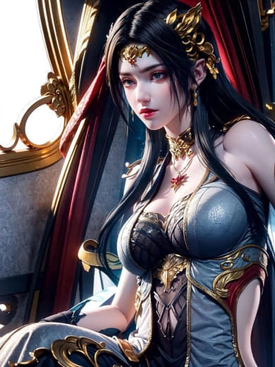 久久国产热视频99rev6：网友直呼'上头'，揭秘国产视频的流量密码！