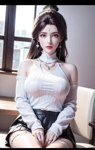 《善良妈妈的朋友3》引发热议：亲情与友情的边界在哪里？网友：看完泪目，太真实了！