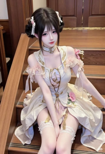 【网友热议】房客糙汉何璐程曜坤：当都市女白领遇上工地硬汉，火花四溅还是鸡飞狗跳？