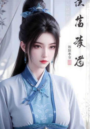 《喜耕田的故事第一部18集》深度解析：网友直呼'太真实了'，农村变迁的缩影！