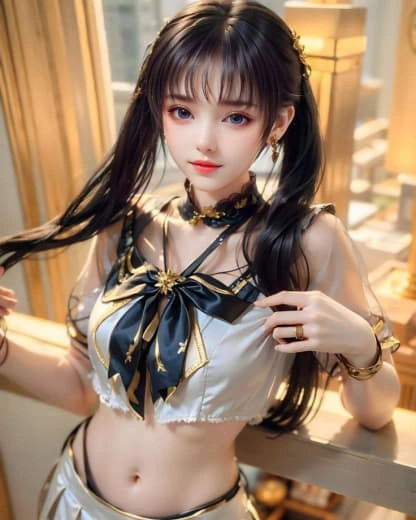 《重生之天才狂女》爆火！网友直呼：逆袭爽文天花板，女主智商碾压全场！