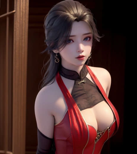 《黑帮少爷爱上我》原著小说爆红！网友：'霸道黑帮+纯爱虐恋，太上头了！'