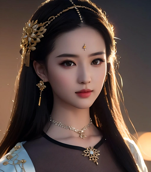 《亲爱的老师5》韩国片观看指南：网友直呼'太真实了'，揭露教育黑暗面的震撼之作！