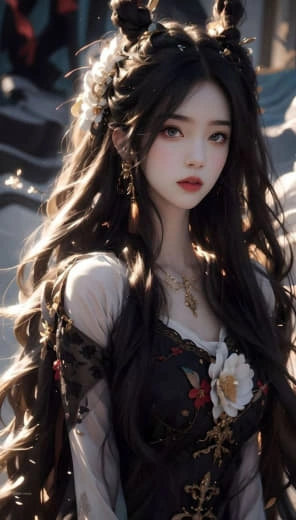 《当家主母》热播引热议：网友直呼'这才是真正的女性力量'！