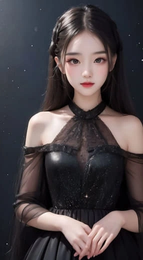 神马影院午夜理论二：网友直呼'太烧脑'，揭秘深夜影迷的终极观影哲学！