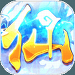 热血修仙H5 热血修仙H5